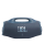 JBL Boombox 4 Niebieski - 1361921 - zdjęcie 2